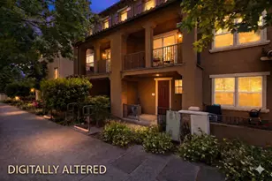 691 N Capitol Ave 4, San Jose, CA 95133 - Photo 1