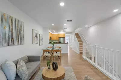 691 N Capitol Ave 4, San Jose, CA 95133 - Photo 3