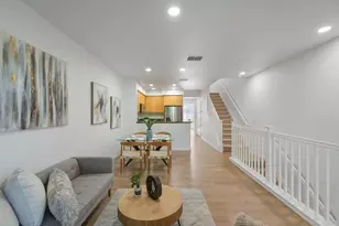 691 N Capitol Ave 4, San Jose, CA 95133 - Photo 3