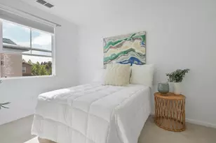 691 N Capitol Ave 4, San Jose, CA 95133 - Photo 25