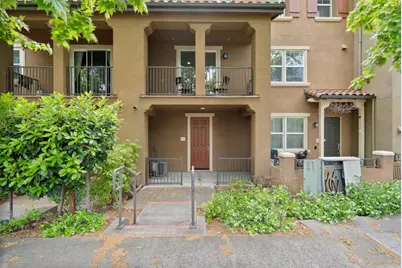 691 N Capitol Ave 4, San Jose, CA 95133 - Photo 51