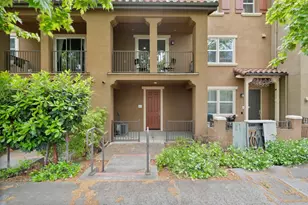 691 N Capitol Ave 4, San Jose, CA 95133 - Photo 51