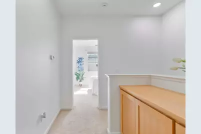 691 N Capitol Ave 4, San Jose, CA 95133 - Photo 23