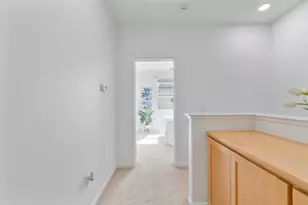 691 N Capitol Ave 4, San Jose, CA 95133 - Photo 23