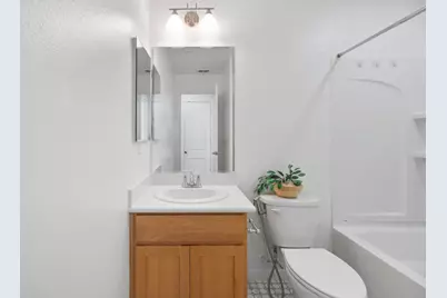 691 N Capitol Ave 4, San Jose, CA 95133 - Photo 21