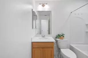 691 N Capitol Ave 4, San Jose, CA 95133 - Photo 21