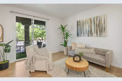 691 N Capitol Ave 4, San Jose, CA 95133 - Photo 5