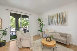 691 N Capitol Ave 4, San Jose, CA 95133 - Photo 5