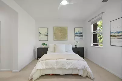 691 N Capitol Ave 4, San Jose, CA 95133 - Photo 33