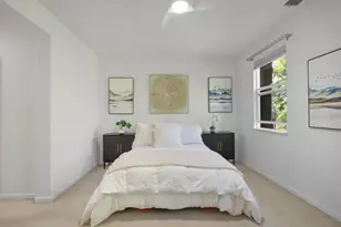 691 N Capitol Ave 4, San Jose, CA 95133 - Photo 33
