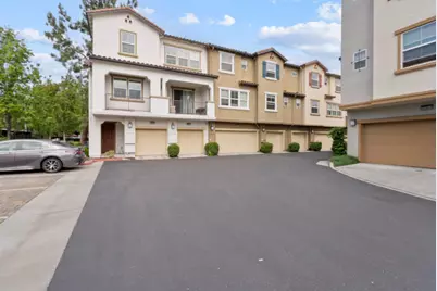 691 N Capitol Ave 4, San Jose, CA 95133 - Photo 49