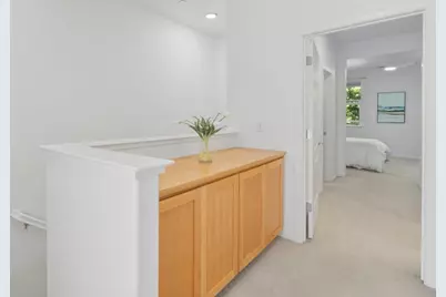 691 N Capitol Ave 4, San Jose, CA 95133 - Photo 27