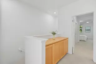691 N Capitol Ave 4, San Jose, CA 95133 - Photo 27