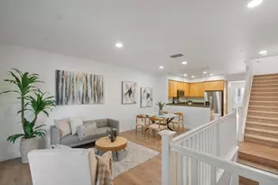 691 N Capitol Ave 4, San Jose, CA 95133 - Photo 1
