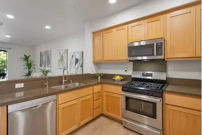 691 N Capitol Ave 4, San Jose, CA 95133 - Photo 13
