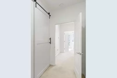 691 N Capitol Ave 4, San Jose, CA 95133 - Photo 31