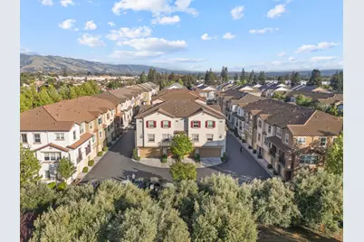 691 N Capitol Ave 4, San Jose, CA 95133 - Photo 45
