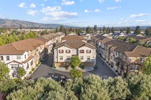 691 N Capitol Ave 4, San Jose, CA 95133 - Photo 45