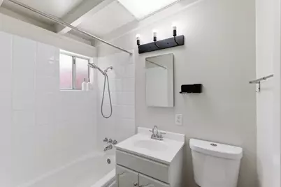 367 Fay Way, Mountain View, CA 94043 - Photo 31