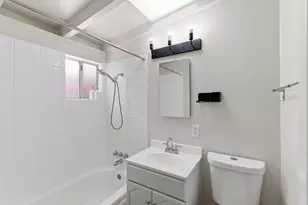 367 Fay Way, Mountain View, CA 94043 - Photo 31