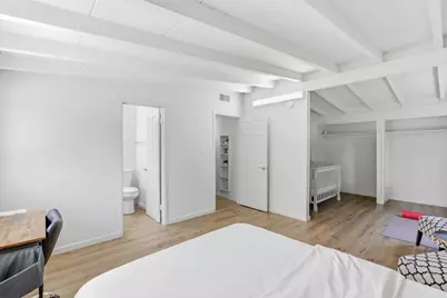 367 Fay Way, Mountain View, CA 94043 - Photo 27