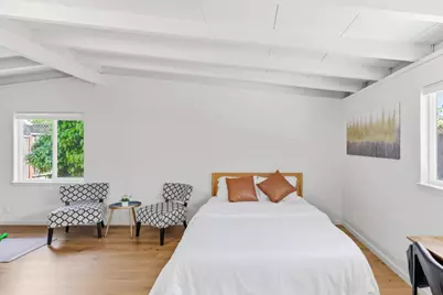 367 Fay Way, Mountain View, CA 94043 - Photo 25