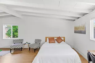 367 Fay Way, Mountain View, CA 94043 - Photo 25