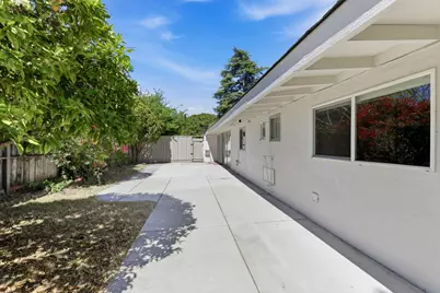 367 Fay Way, Mountain View, CA 94043 - Photo 35