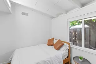 367 Fay Way, Mountain View, CA 94043 - Photo 21