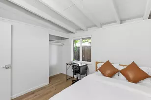 367 Fay Way, Mountain View, CA 94043 - Photo 23