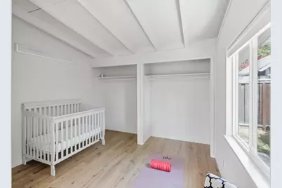 367 Fay Way, Mountain View, CA 94043 - Photo 29