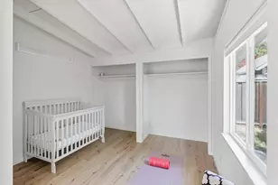 367 Fay Way, Mountain View, CA 94043 - Photo 29