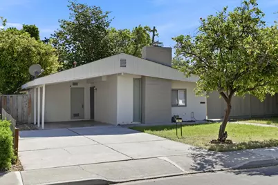 367 Fay Way, Mountain View, CA 94043 - Photo 37