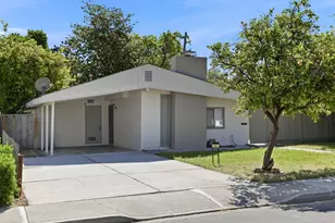 367 Fay Way, Mountain View, CA 94043 - Photo 37