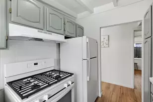 367 Fay Way, Mountain View, CA 94043 - Photo 17