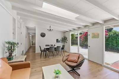 367 Fay Way, Mountain View, CA 94043 - Photo 5