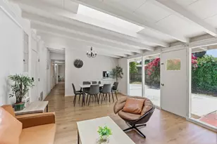 367 Fay Way, Mountain View, CA 94043 - Photo 5