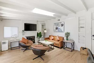 367 Fay Way, Mountain View, CA 94043 - Photo 3