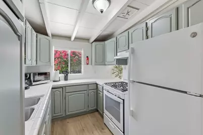 367 Fay Way, Mountain View, CA 94043 - Photo 13