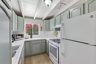 367 Fay Way, Mountain View, CA 94043 - Photo 13