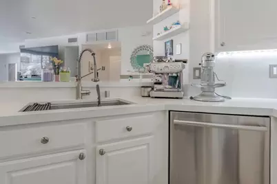 144 S 3rd St 439, San Jose, CA 95112 - Photo 15