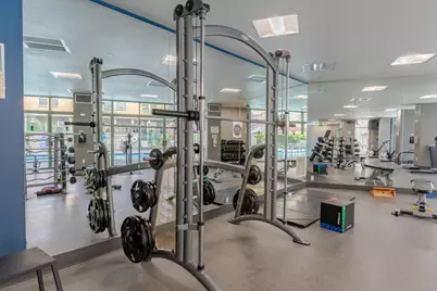 144 S 3rd St 439, San Jose, CA 95112 - Photo 33