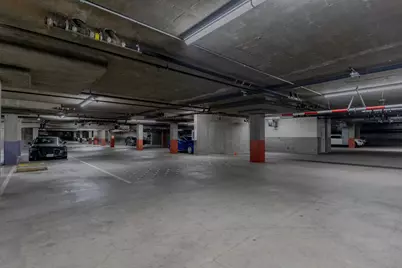 144 S 3rd St 439, San Jose, CA 95112 - Photo 39