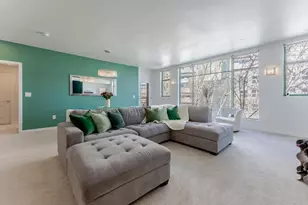 144 S 3rd St 439, San Jose, CA 95112 - Photo 7