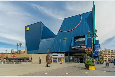 144 S 3rd St 439, San Jose, CA 95112 - Photo 47