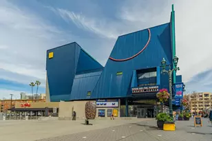 144 S 3rd St 439, San Jose, CA 95112 - Photo 47