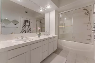 144 S 3rd St 439, San Jose, CA 95112 - Photo 27