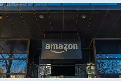 144 S 3rd St 439, San Jose, CA 95112 - Photo 45