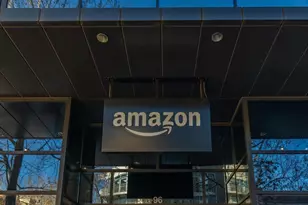 144 S 3rd St 439, San Jose, CA 95112 - Photo 45