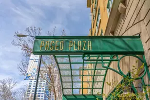 144 S 3rd St 439, San Jose, CA 95112 - Photo 41